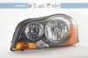 JOHNS 90 91 09-2 Headlight